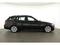 BMW 318 318 i, Automat, Navi