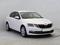 koda Octavia 1.6 TDI, Style, Serv.kniha