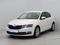 koda Octavia 1.6 TDI, Style, Serv.kniha