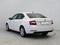 koda Octavia 1.6 TDI, Style, Serv.kniha