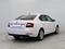 koda Octavia 1.6 TDI, Style, Serv.kniha