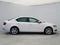 koda Octavia 1.6 TDI, Style, Serv.kniha