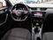 koda Octavia 1.6 TDI, Style, Serv.kniha