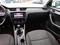 koda Octavia 1.6 TDI, Style, Serv.kniha