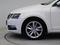 koda Octavia 1.6 TDI, Style, Serv.kniha