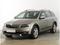 koda Octavia Scout 2.0 TDI, 4X4, Automat