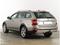 koda Octavia Scout 2.0 TDI, 4X4, Automat