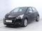 Fotografie vozidla Peugeot 208 1.2 PureTech, Serv.kniha, Navi