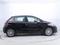 Prodm Peugeot 208 1.2 PureTech, Serv.kniha, Navi