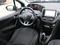 Prodm Peugeot 208 1.2 PureTech, Serv.kniha, Navi