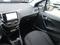 Prodm Peugeot 208 1.2 PureTech, Serv.kniha, Navi