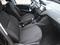 Prodm Peugeot 208 1.2 PureTech, Serv.kniha, Navi