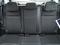 Prodm Peugeot 208 1.2 PureTech, Serv.kniha, Navi