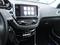 Prodm Peugeot 208 1.2 PureTech, Serv.kniha, Navi