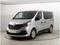 Renault Trafic 1.6 dCi, Bus, 8Mst, Klima, R