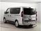 Renault Trafic 1.6 dCi, Bus, 8Mst, Klima, R