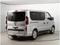 Renault Trafic 1.6 dCi, Bus, 8Mst, Klima, R