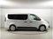 Renault Trafic 1.6 dCi, Bus, 8Mst, Klima, R