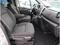 Renault Trafic 1.6 dCi, Bus, 8Mst, Klima, R