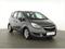 Opel Meriva 1.4 Turbo, Automatick klima