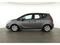 Opel Meriva 1.4 Turbo, Automatick klima