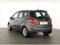 Opel Meriva 1.4 Turbo, Automatick klima