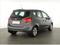 Opel Meriva 1.4 Turbo, Automatick klima