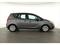 Opel Meriva 1.4 Turbo, Automatick klima