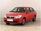 Renault Thalia 1.4 16V, R,2.maj, po STK