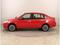 Renault Thalia 1.4 16V, R,2.maj, po STK