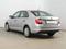 koda Rapid 1.2 TSI, R,1.maj, Klima