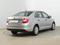 koda Rapid 1.2 TSI, R,1.maj, Klima