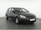 Kia Ceed 1.6 i, v provozu