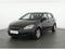 Kia Ceed 1.6 i, v provozu