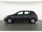 Kia Ceed 1.6 i, v provozu