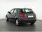 Kia Ceed 1.6 i, v provozu