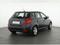 Kia Ceed 1.6 i, v provozu