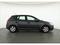 Kia Ceed 1.6 i, v provozu