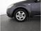 Kia Ceed 1.6 i, v provozu