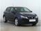 Seat Ibiza 1.4 16V, Automatick klima