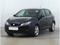 Seat Ibiza 1.4 16V, Automatick klima