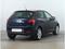 Seat Ibiza 1.4 16V, Automatick klima