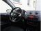 Seat Ibiza 1.4 16V, Automatick klima