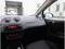 Seat Ibiza 1.4 16V, Automatick klima