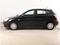 Kia Rio 1.5 CRDi, po STK, Tan