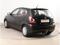 Kia Rio 1.5 CRDi, po STK, Tan