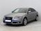 Audi A6 3.0 TDI, 4X4, Automat, R