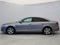 Audi A6 3.0 TDI, 4X4, Automat, R