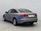 Audi A6 3.0 TDI, 4X4, Automat, R