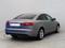 Audi A6 3.0 TDI, 4X4, Automat, R